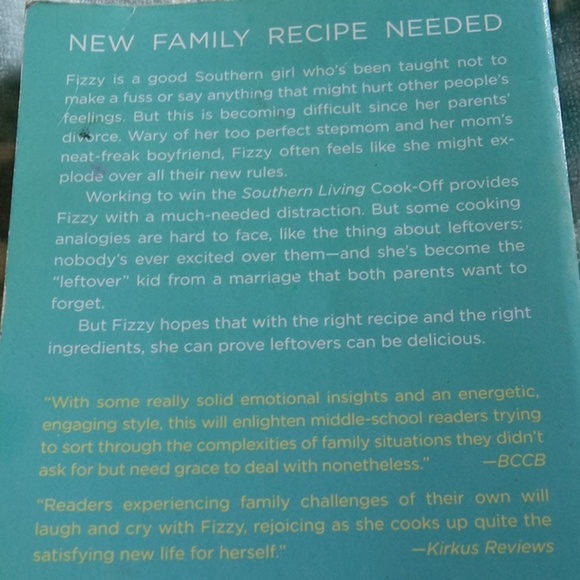 Book with authors signature - Picture 2 of 3